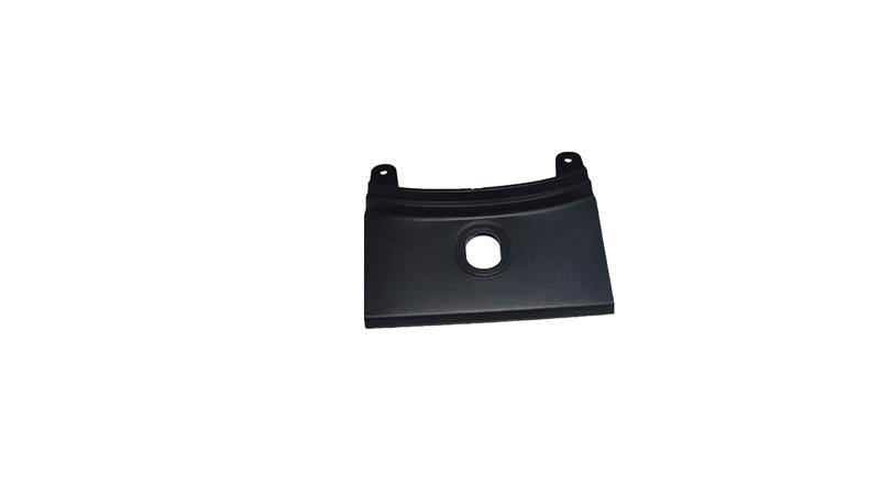 ARKA YAN PANEL BİRLEŞTİRİCİ (VALERIO)